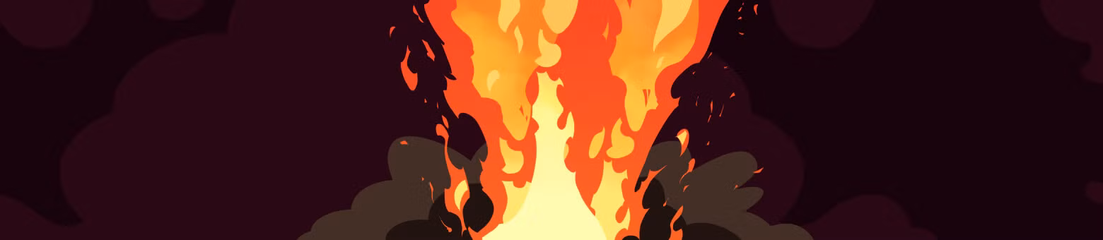 sudoku with some balls
