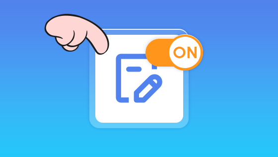 color sudoku board game