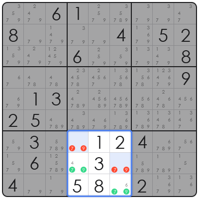 sudoku puzzles to print free