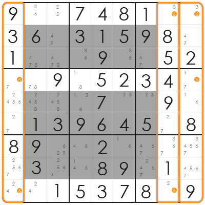 dadsworksheets sudoku