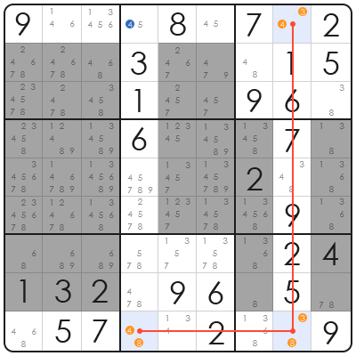 killer sudoku online