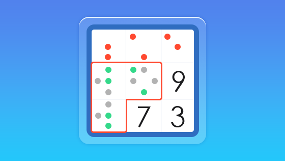 sudoku online extremo