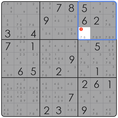 epoch times sudoku hard