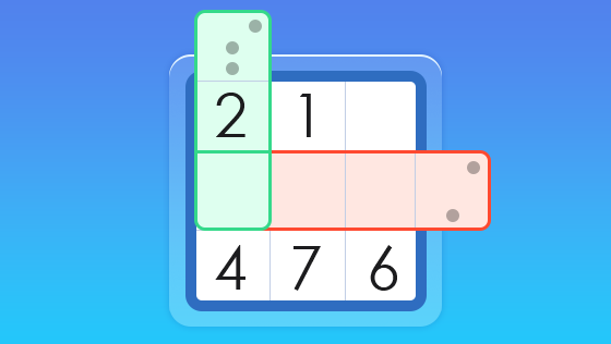 killer sudoku solver