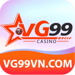 sudoku cool math games
